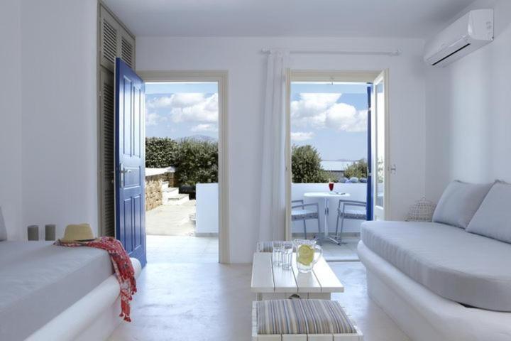 Mediterranean