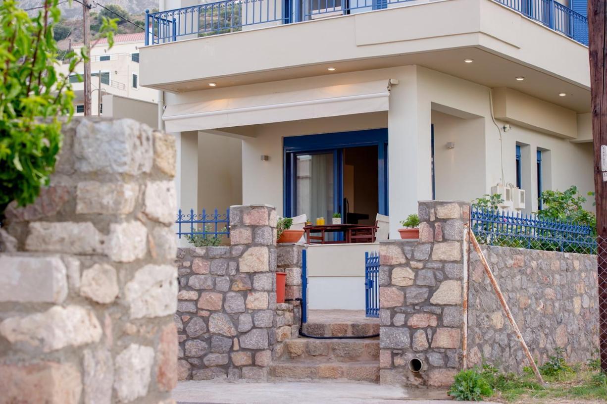 Seasight Living Plitra