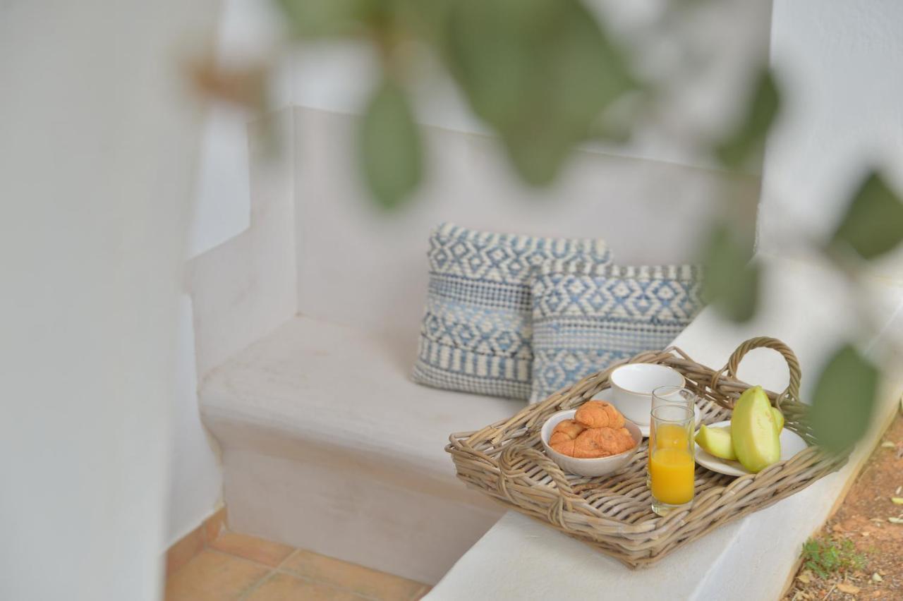 Mediterranean Hotel 3*