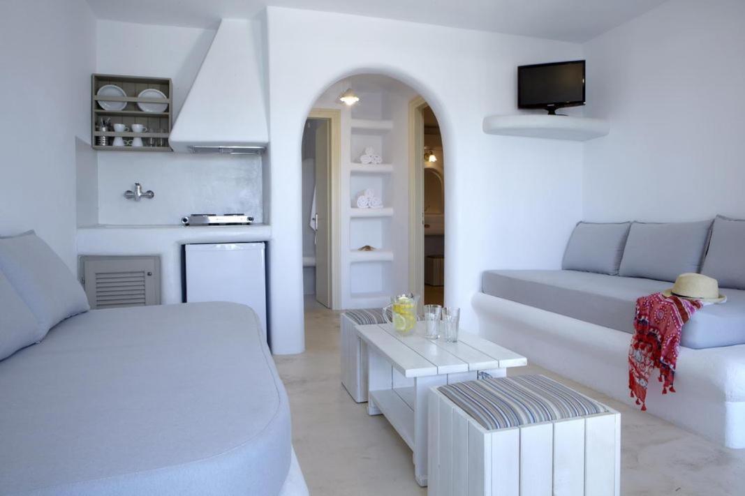 Mediterranean 3*