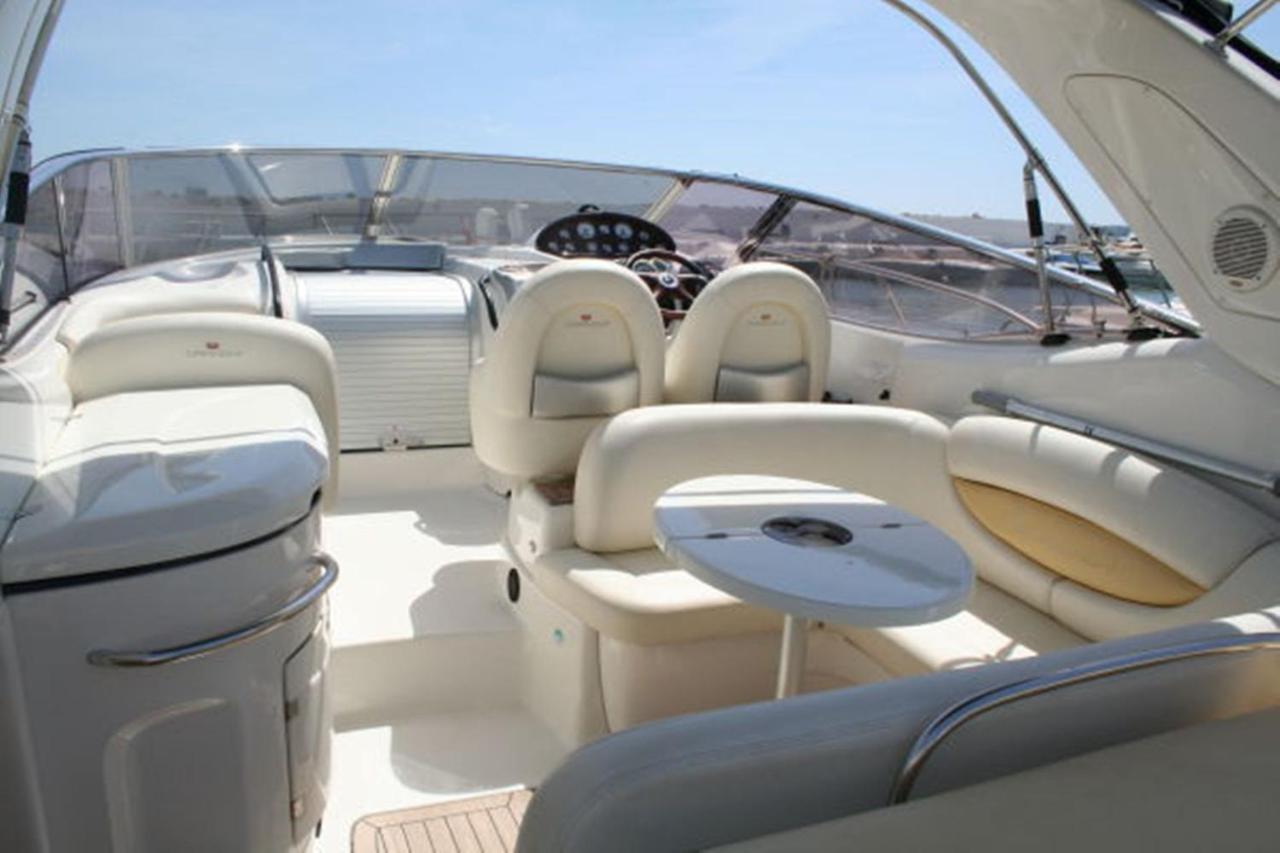Botel Daily Cruises Private Yachts Zakynthos Town