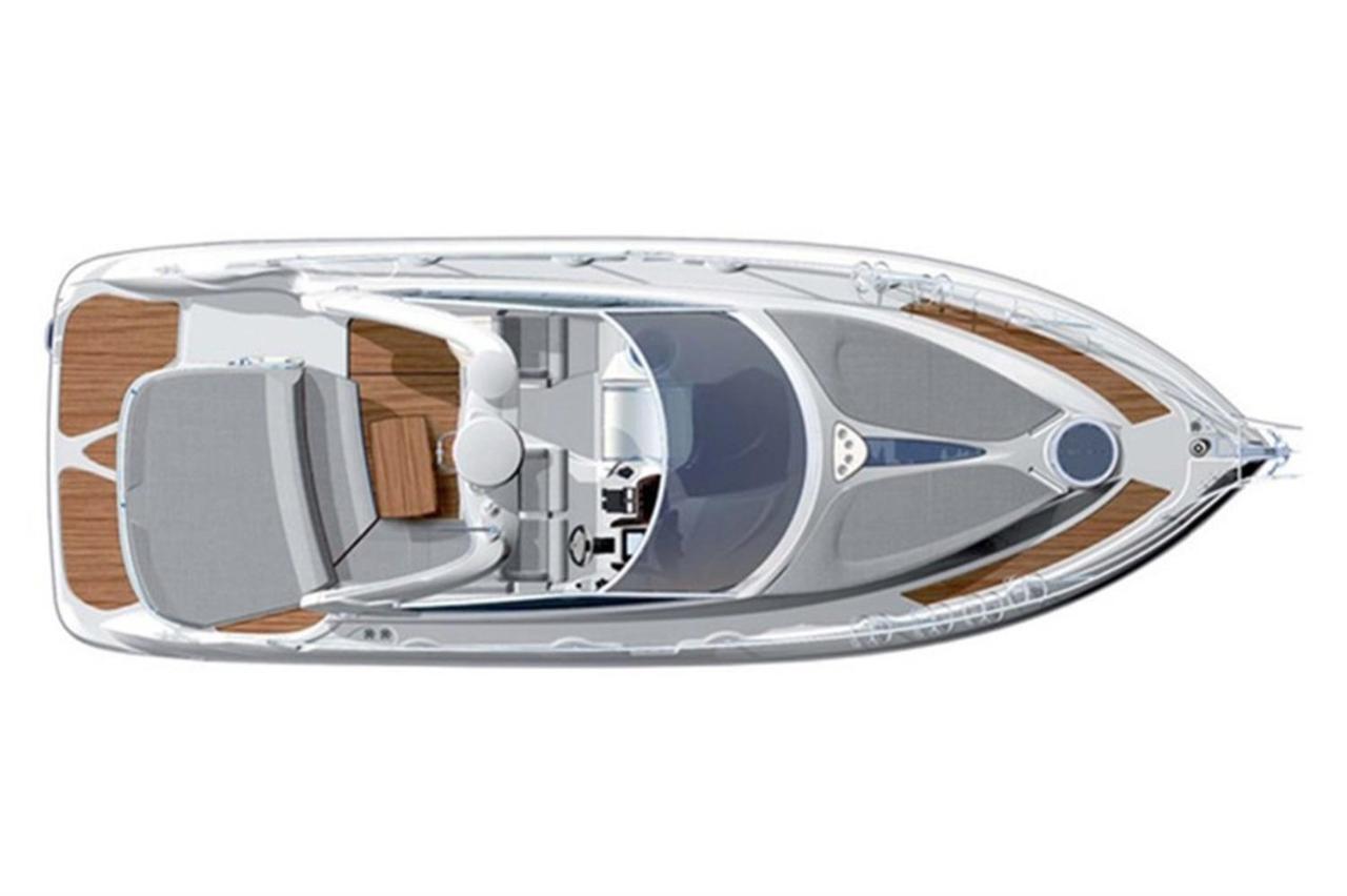 Daily Cruises Private Yachts Botel