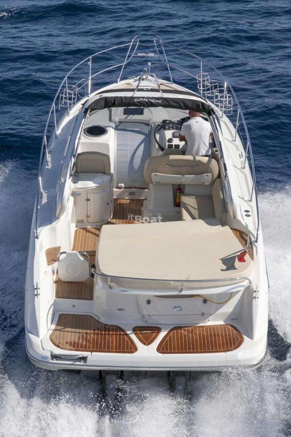 Daily Cruises Private Yachts Zakynthos Town
