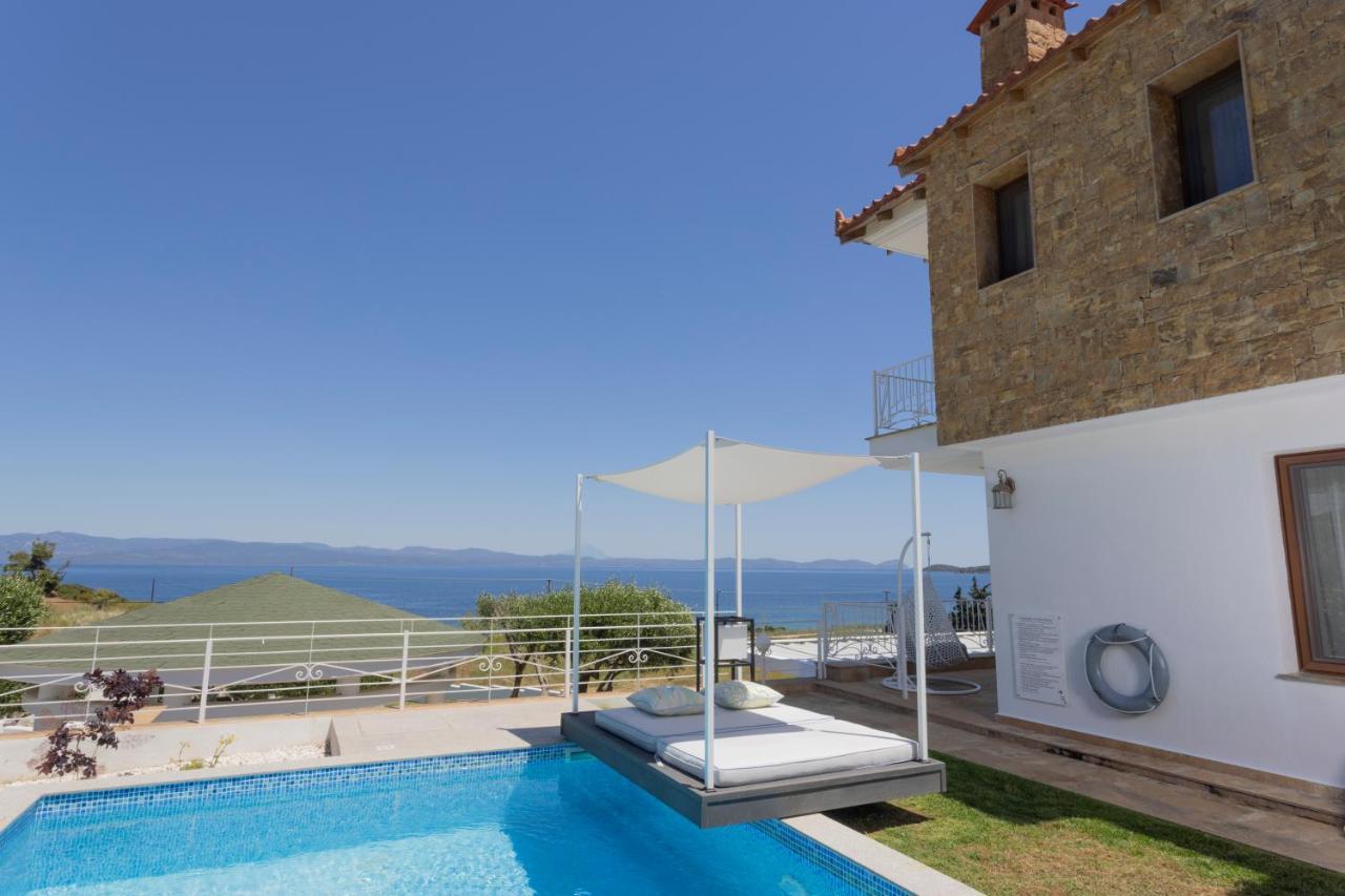 Apartment D'oro - Luxury & *