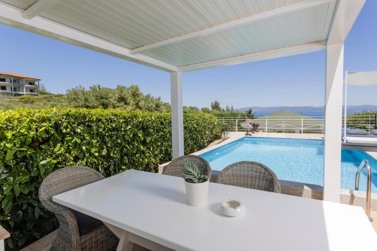Apartment D'oro - Luxury &