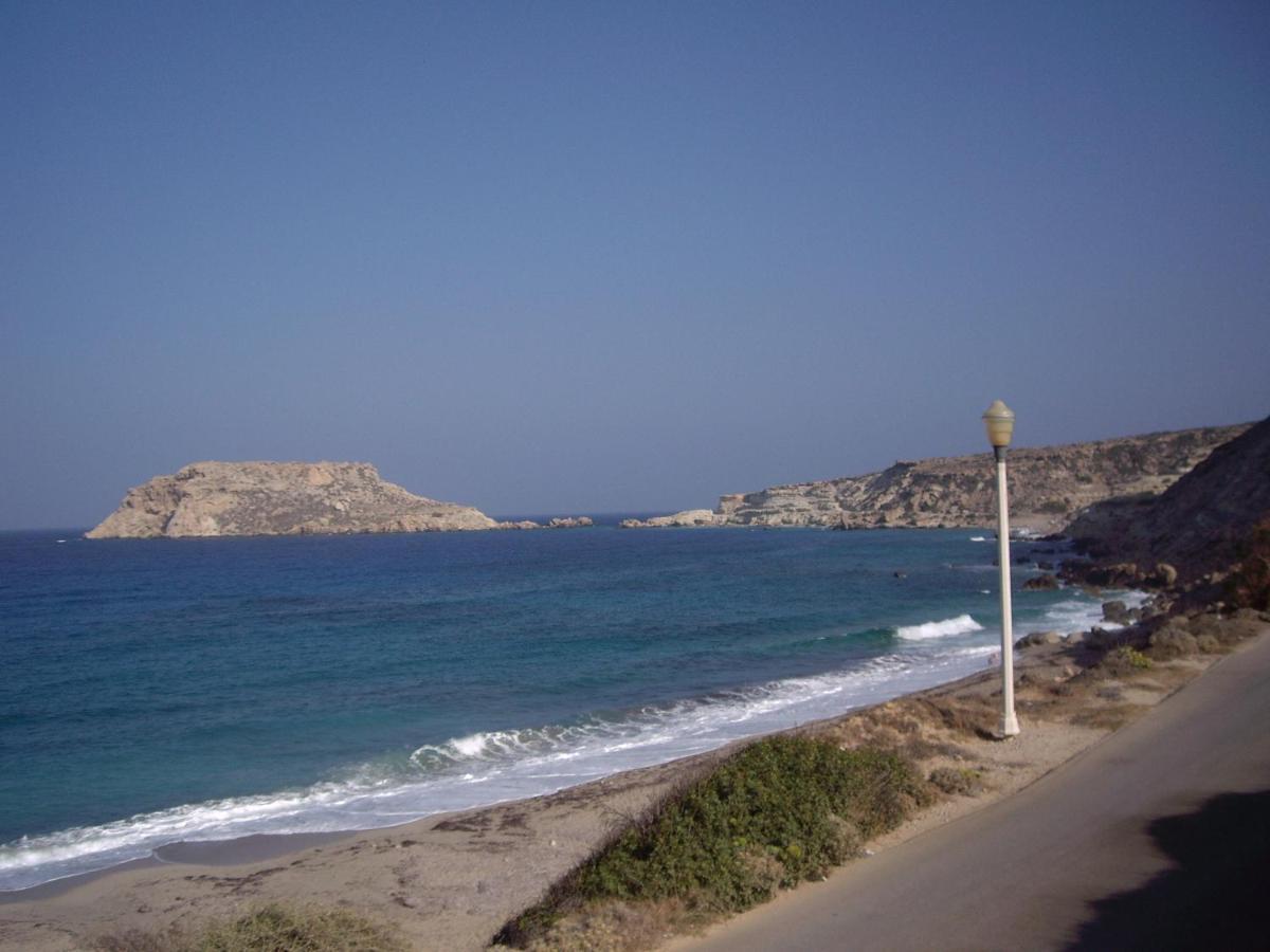 Private Beachfront House Holiday home *