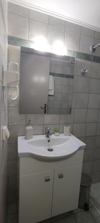Olive House Apartment *
