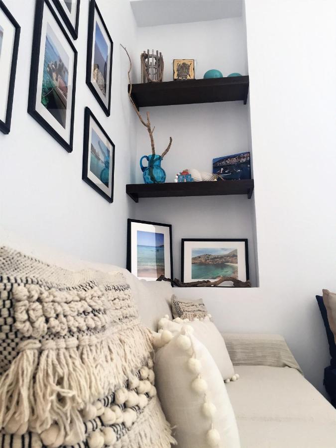 Miranda Villa