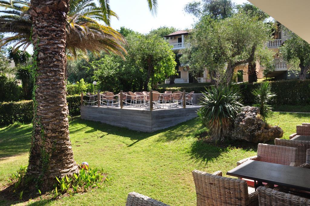 Sun Village (adults Only) 3*