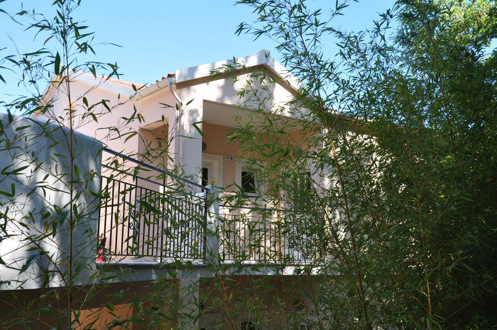 Sun Village (adults Only) Aparthotel