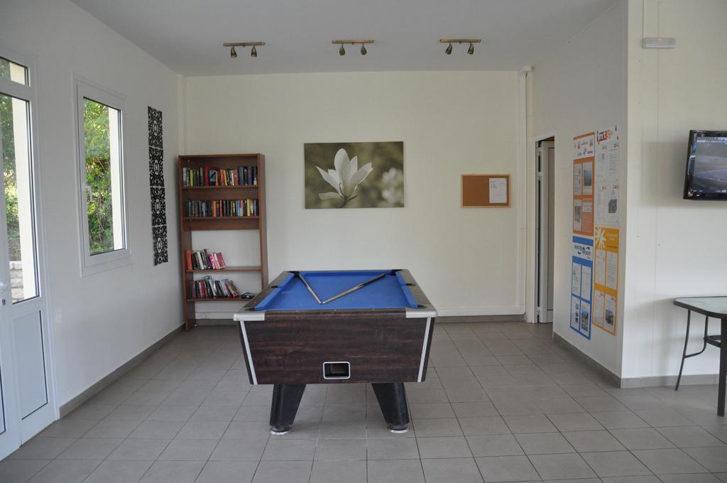 Sun Village (adults Only) Aparthotel 3*