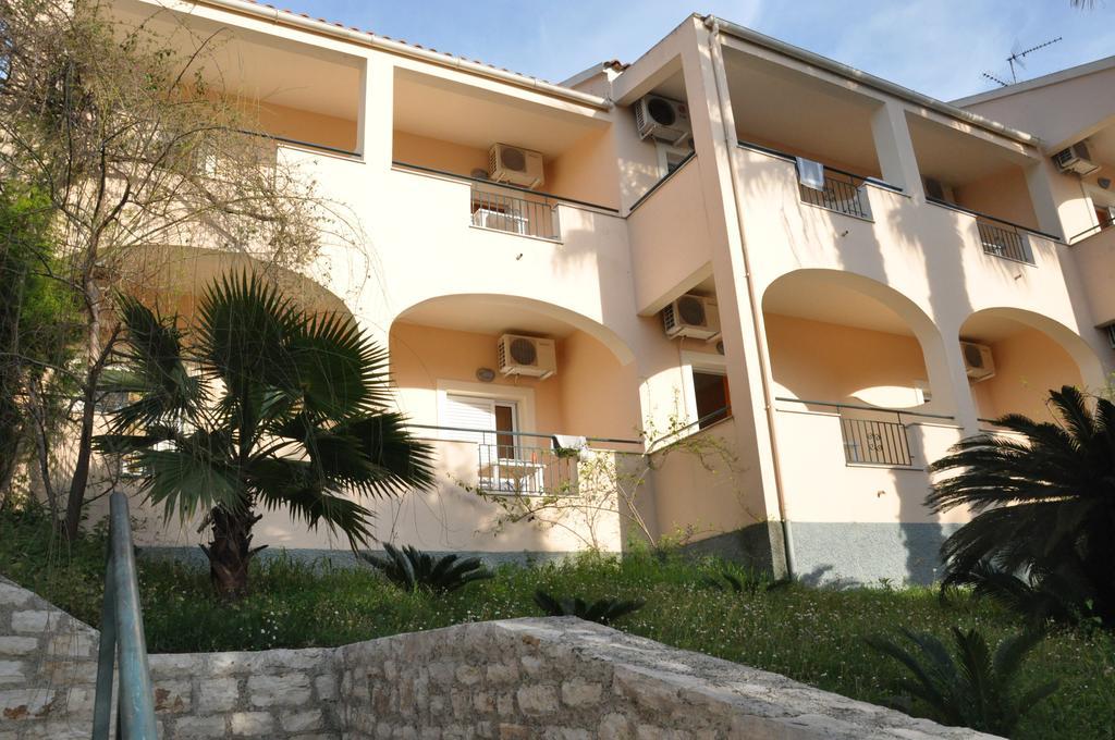 Sun Village (adults Only)