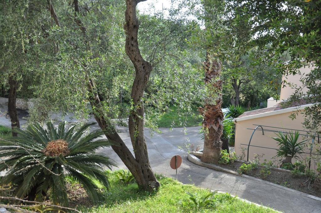 Aparthotel Sun Village (adults Only)