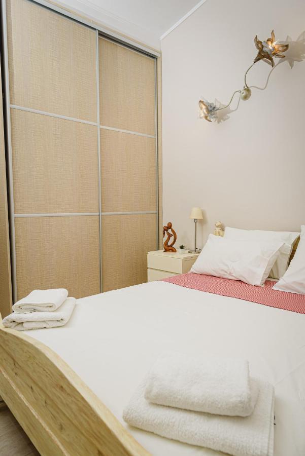 Angelos Country house Ermioni