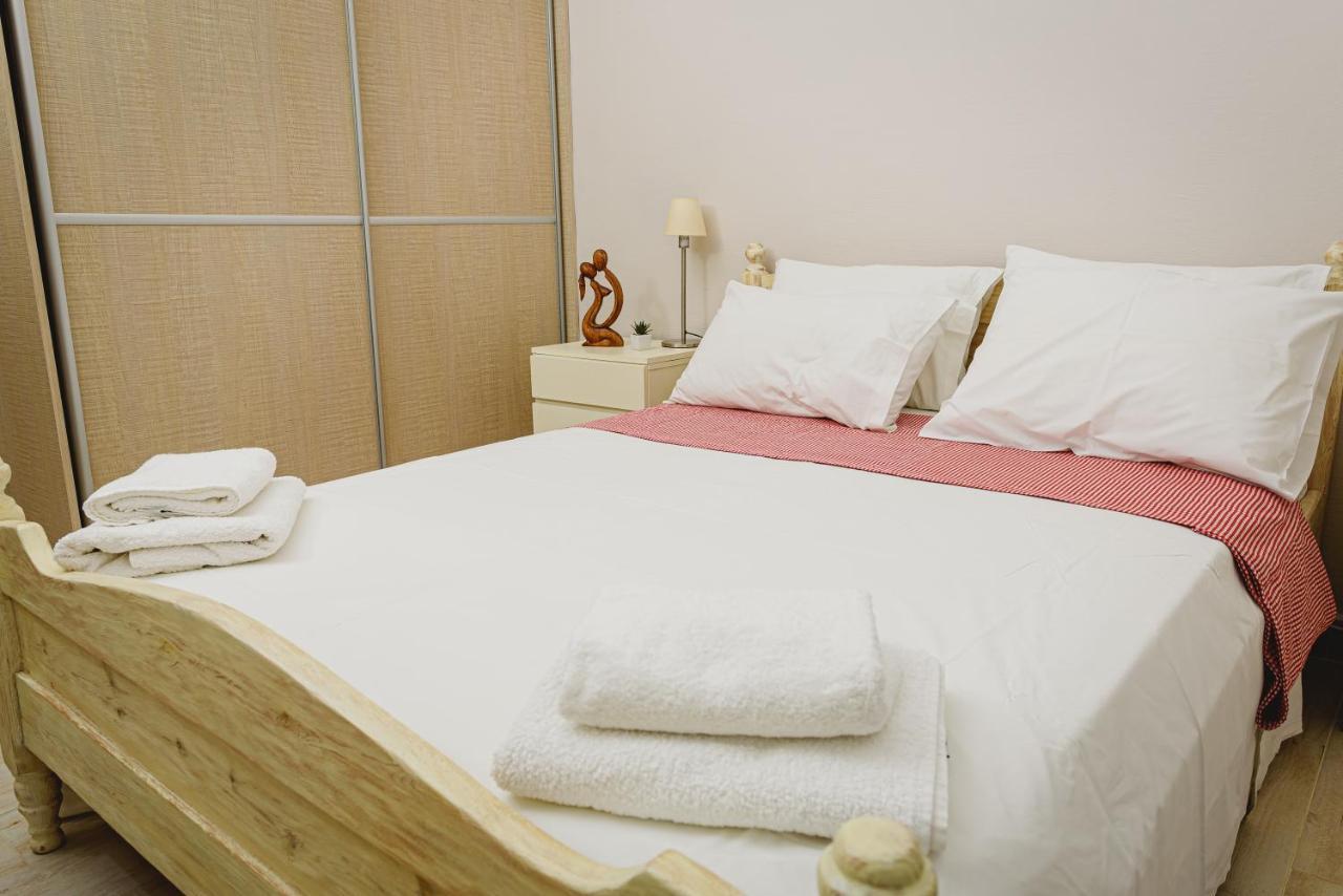 Angelos Country house Ermioni