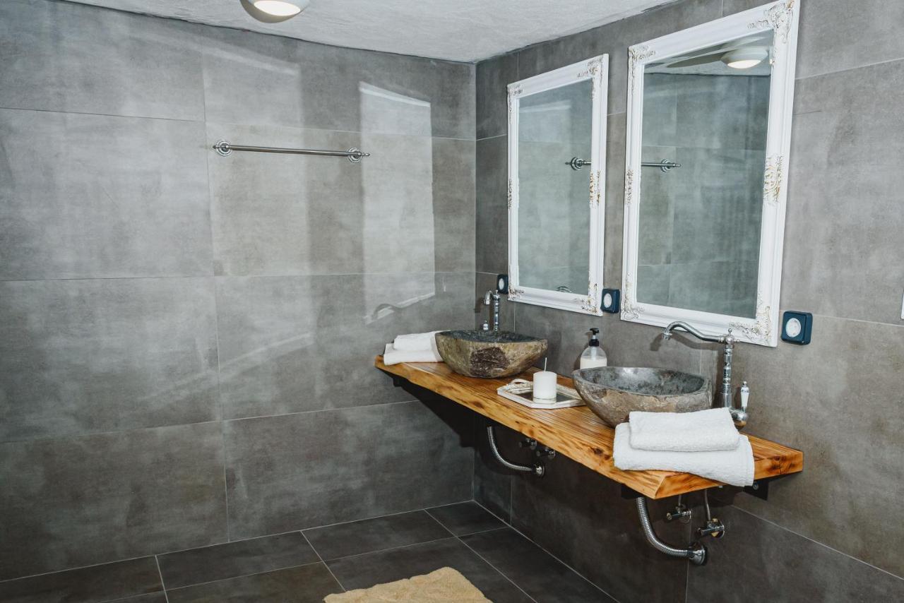 Angelos Country house Ermioni