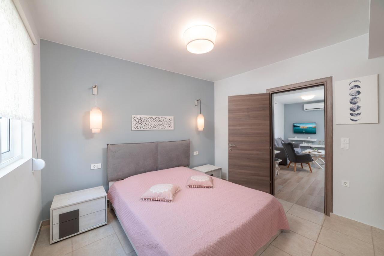 Casademar