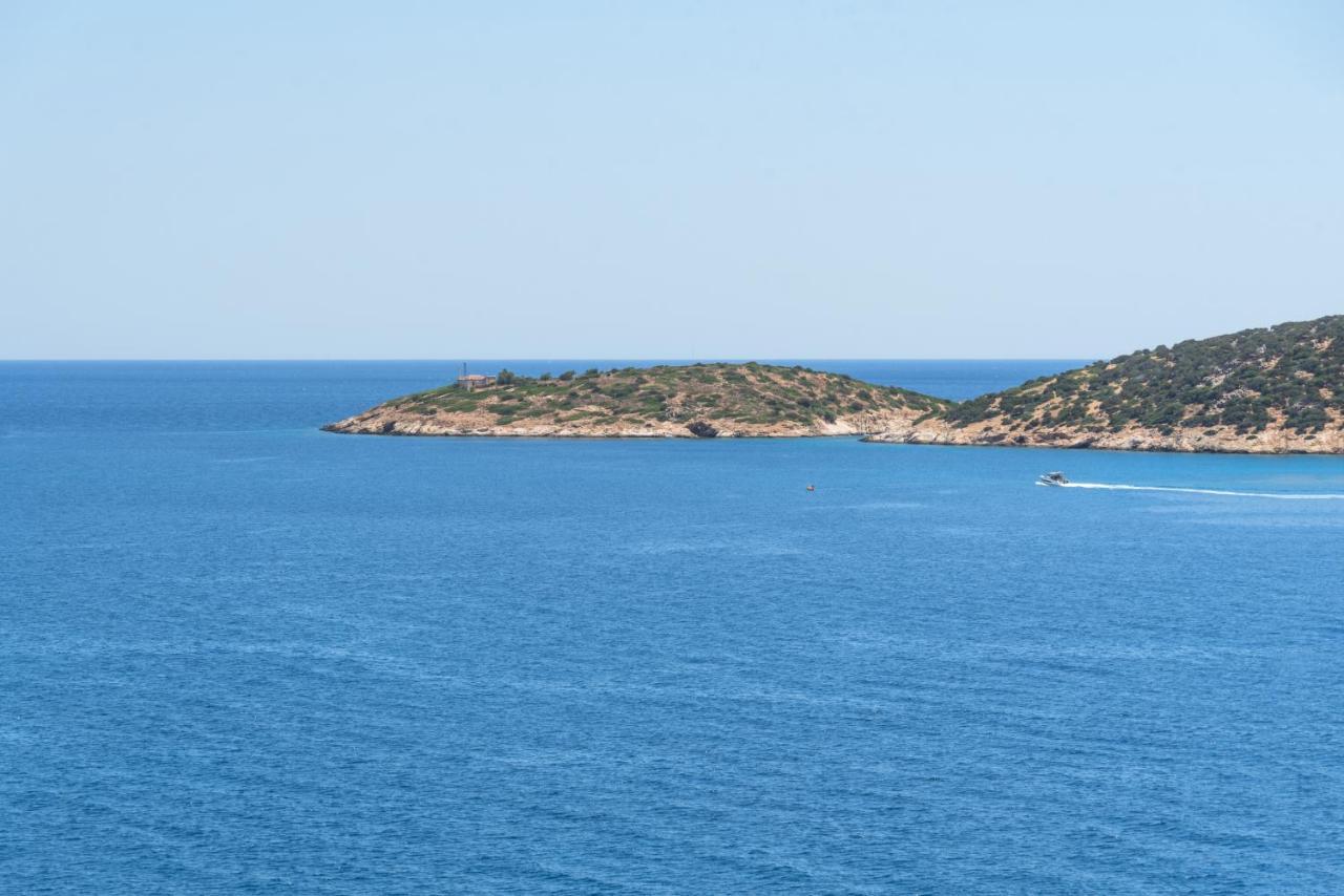 Casademar