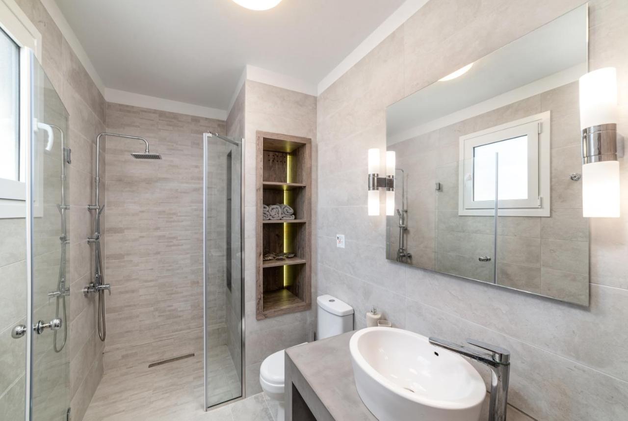 Casademar Apartment *