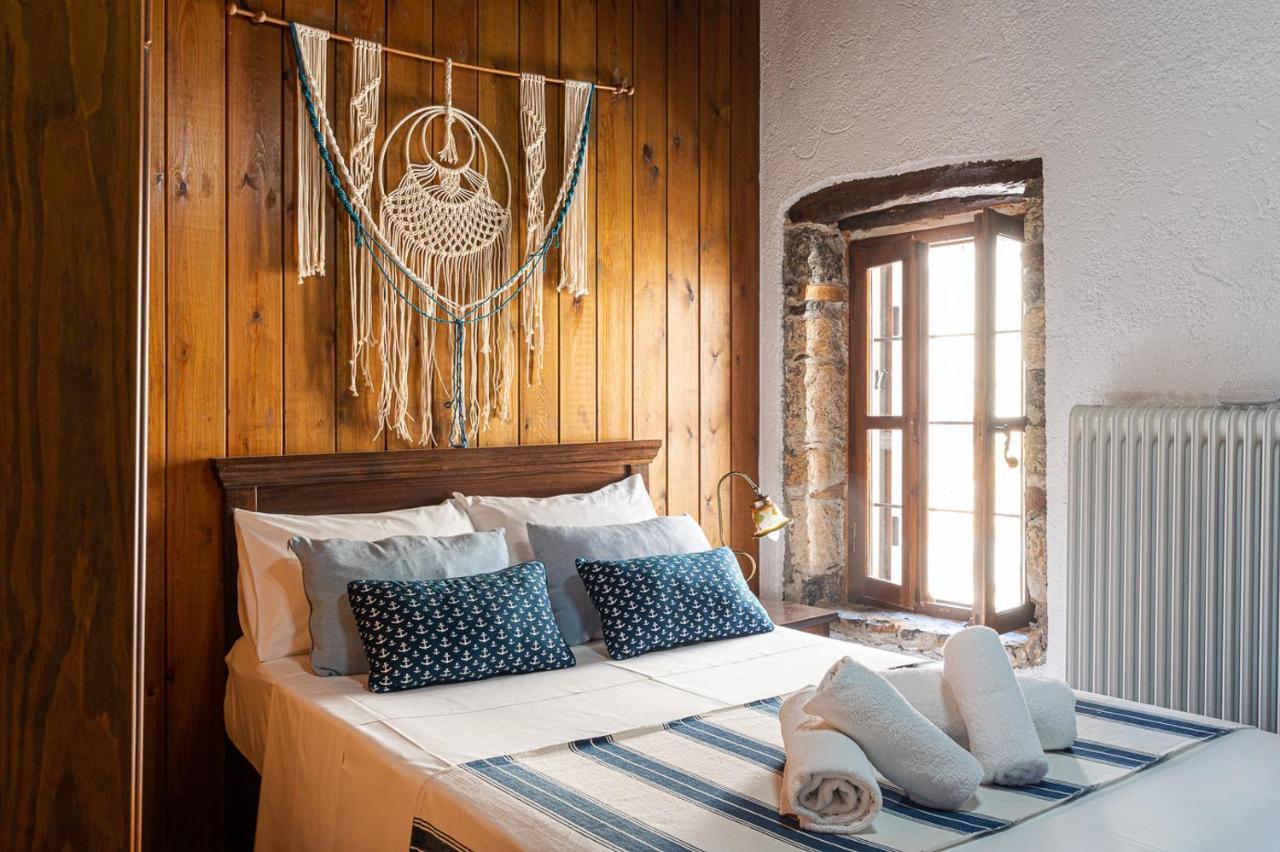 Villa Elia Woodstone *