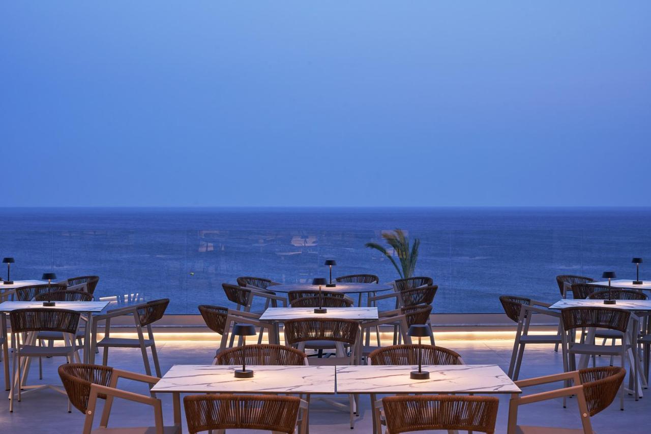 Rodos Princess Hotel 4*