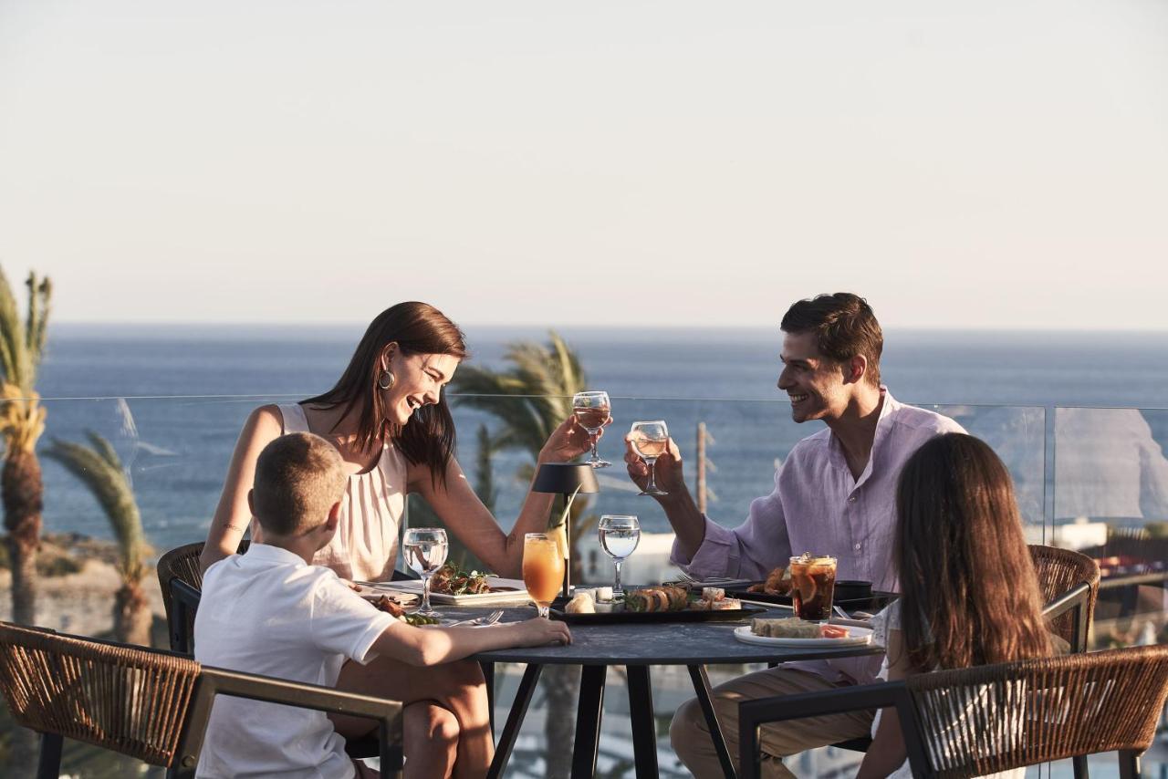 Hotel Rodos Princess 4*
