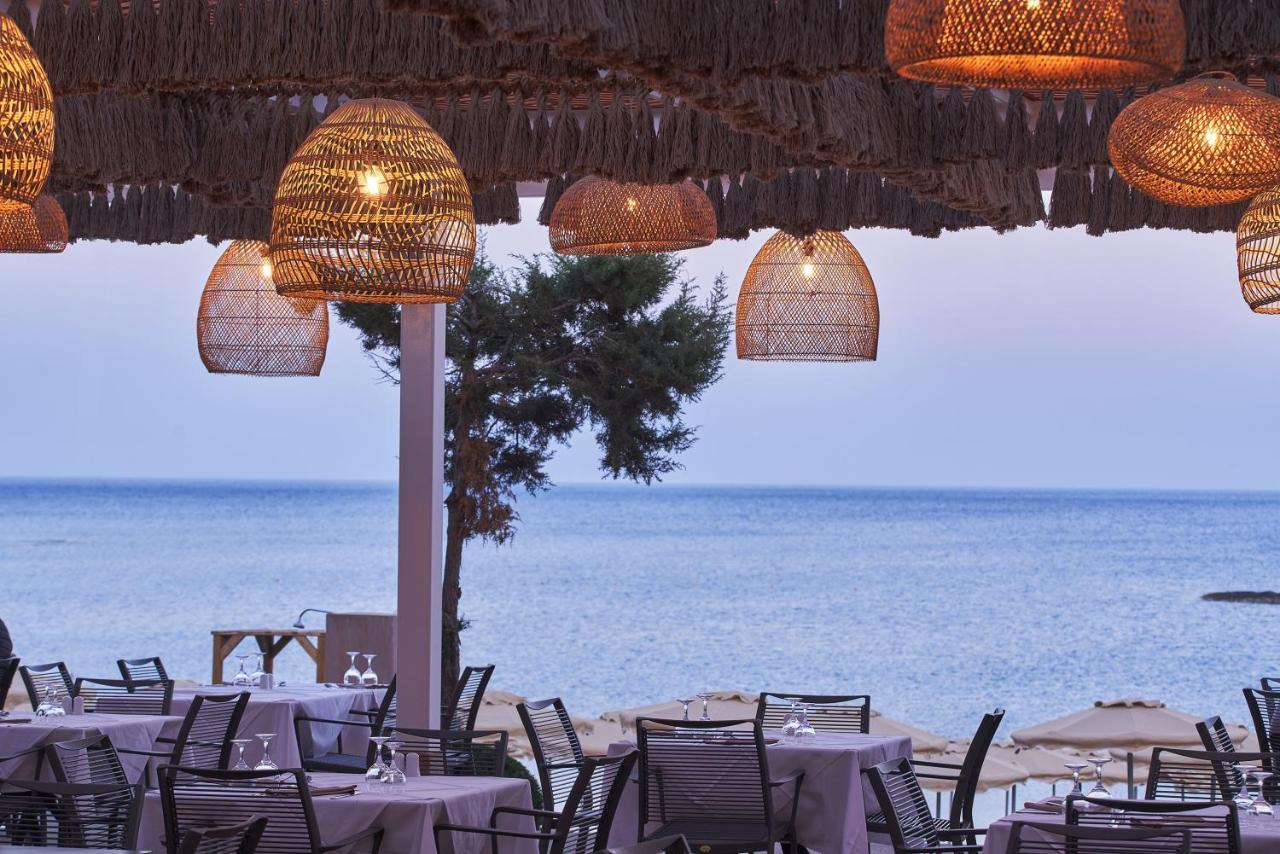 Rodos Princess Kiotari