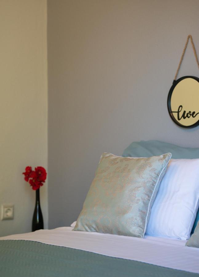 Apartment Leonardo *