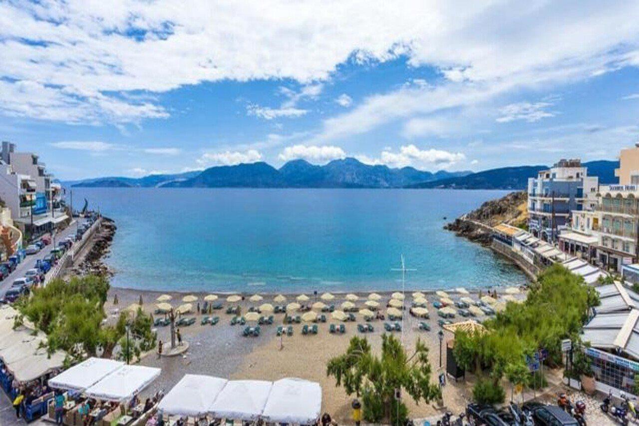 Hotel Santa Marina Unique 4*