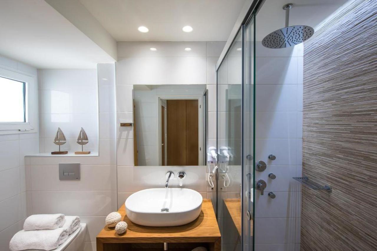 Bella Elena By Estia Apartment *