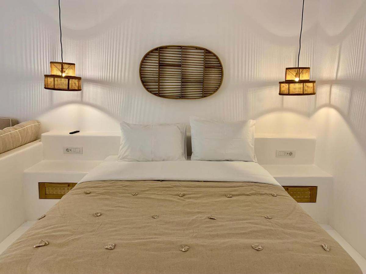 Yialos Hotel 3*
