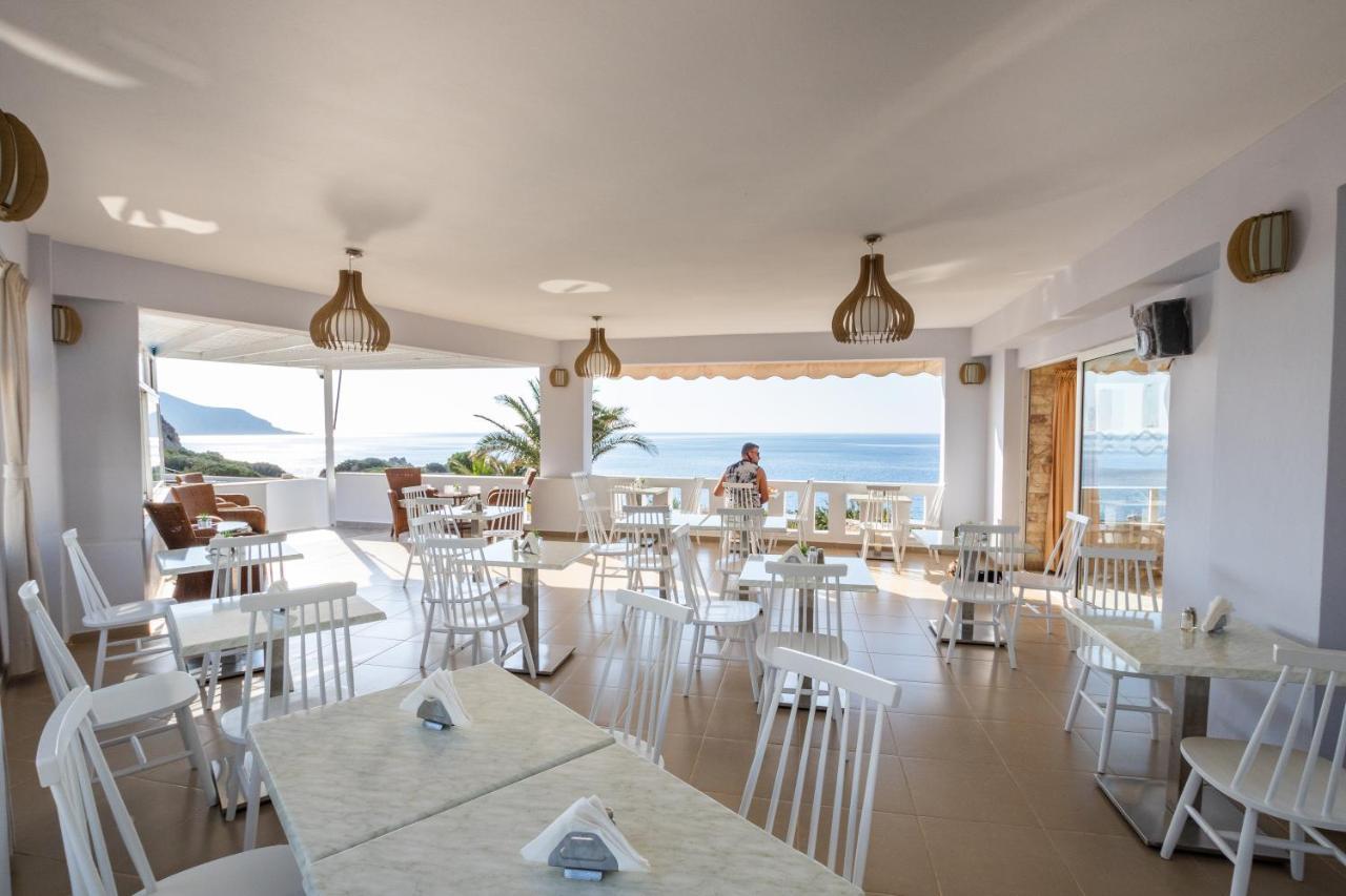 Castelia Bay