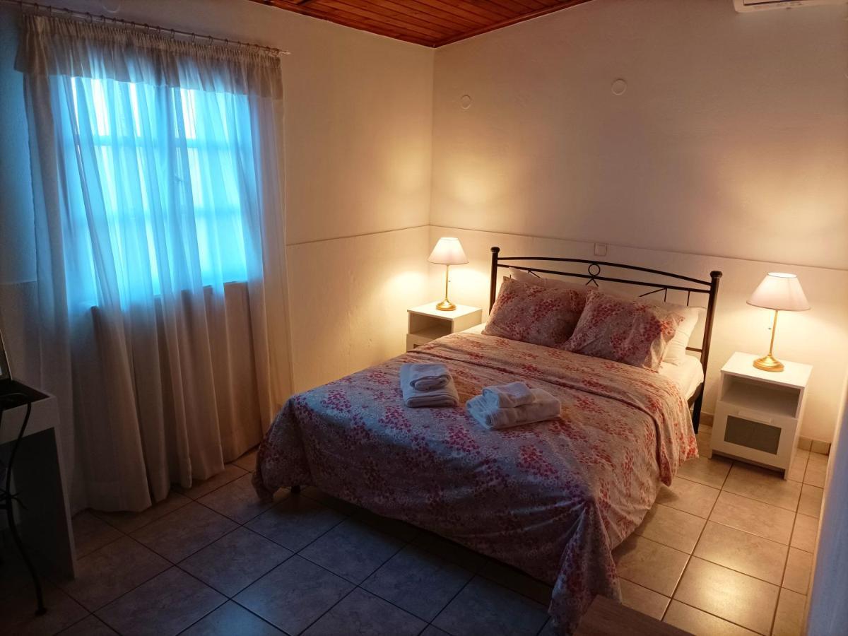 Holiday home 4 Seasons