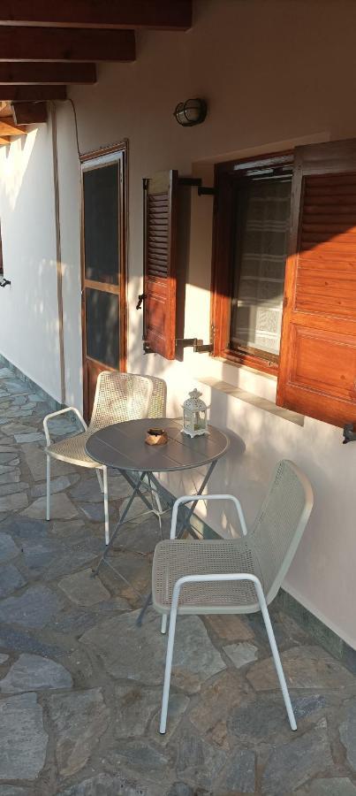 4 Seasons Holiday home
