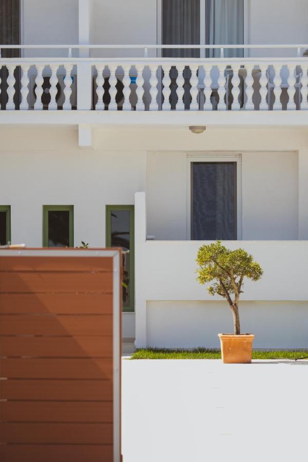 Elektra Comfort By Del Mare Hotel 2*