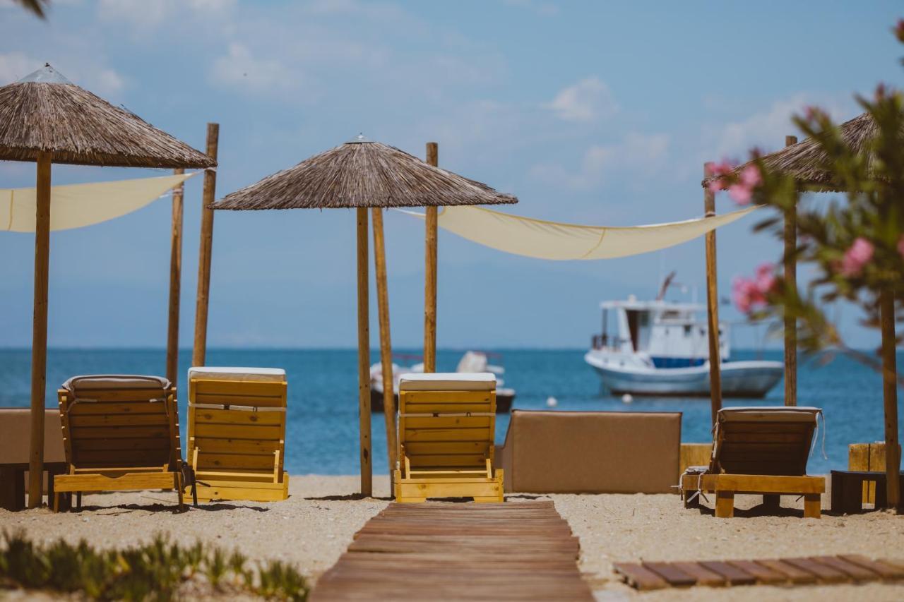 Hotel Elektra Comfort By Del Mare
