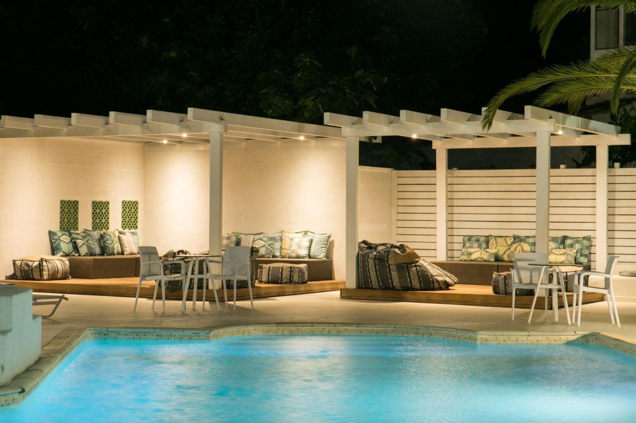 Elektra Comfort By Del Mare 2*