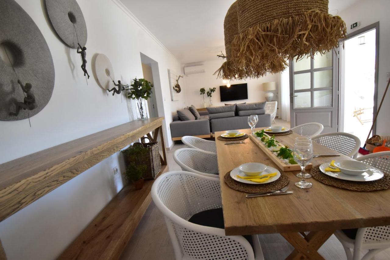 Harmony Apartment