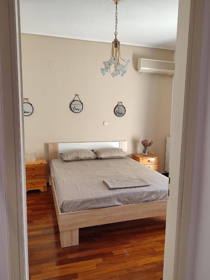 Katerina 's Penthouse *