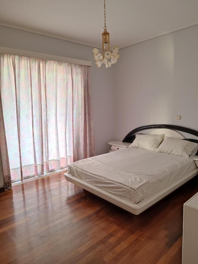 Katerina 's Penthouse *