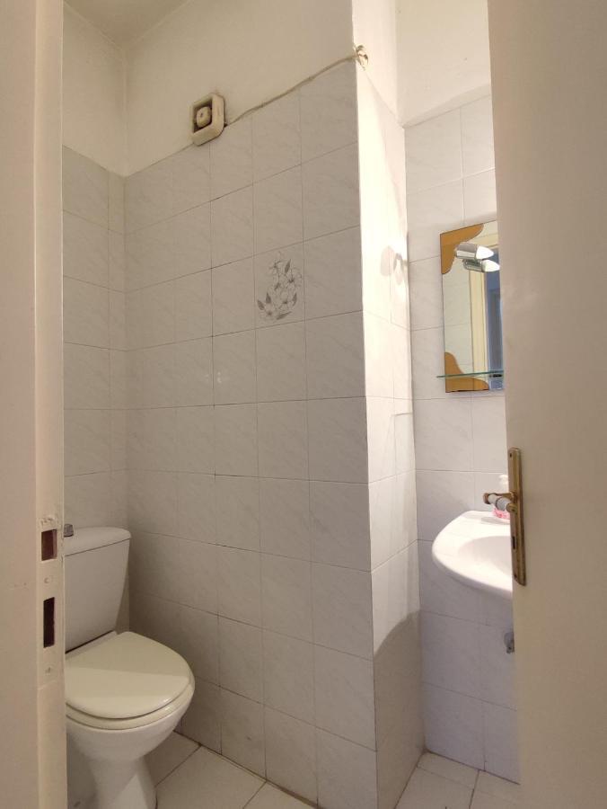 Apartment Katerina 's Penthouse Kalamata
