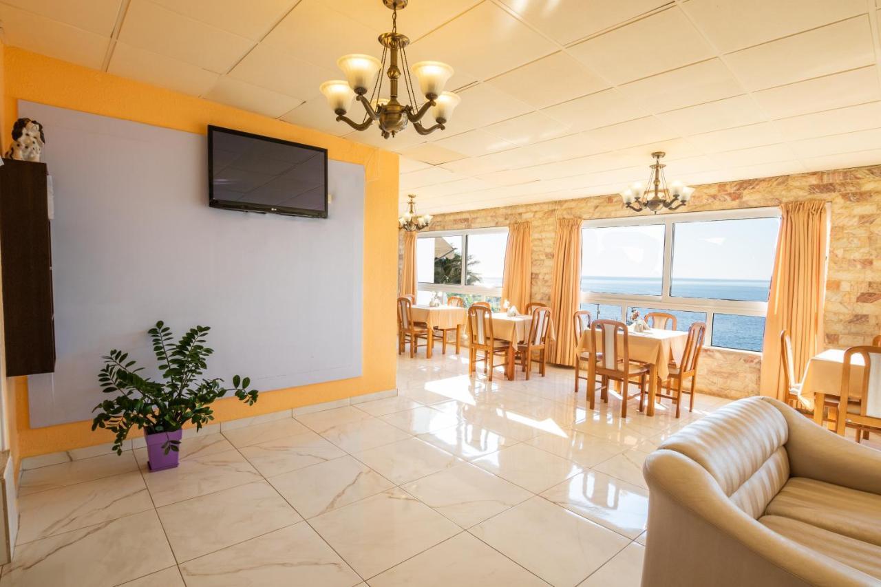 Castelia Bay