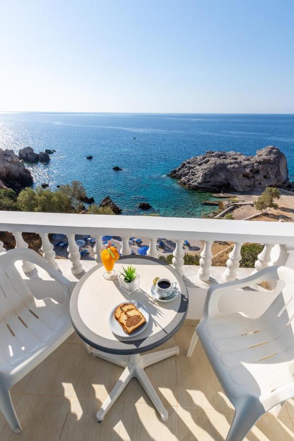 Castelia Bay