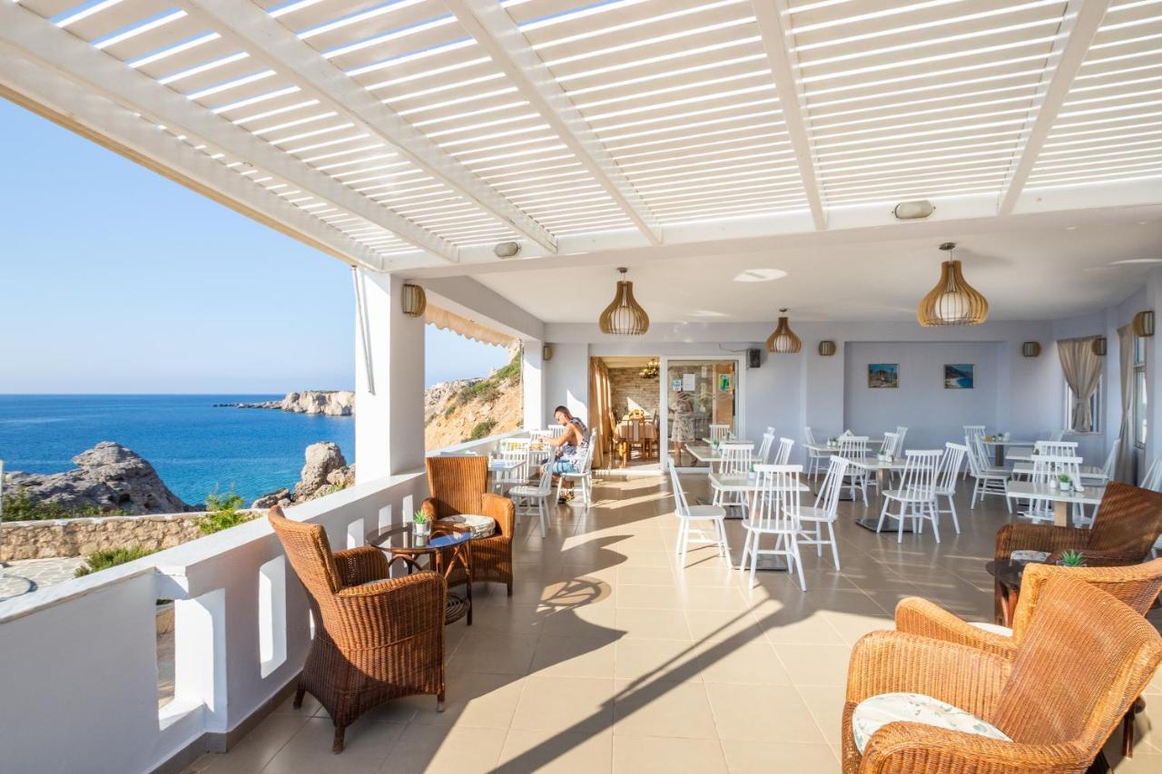 Castelia Bay Amoopi