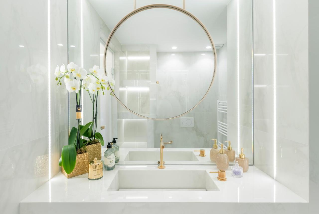 Divine Residence, A Seaview Retreat, By Thinkvilla * Piraeus