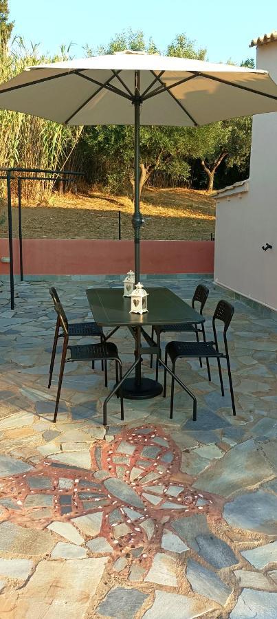 4 Seasons Holiday home *