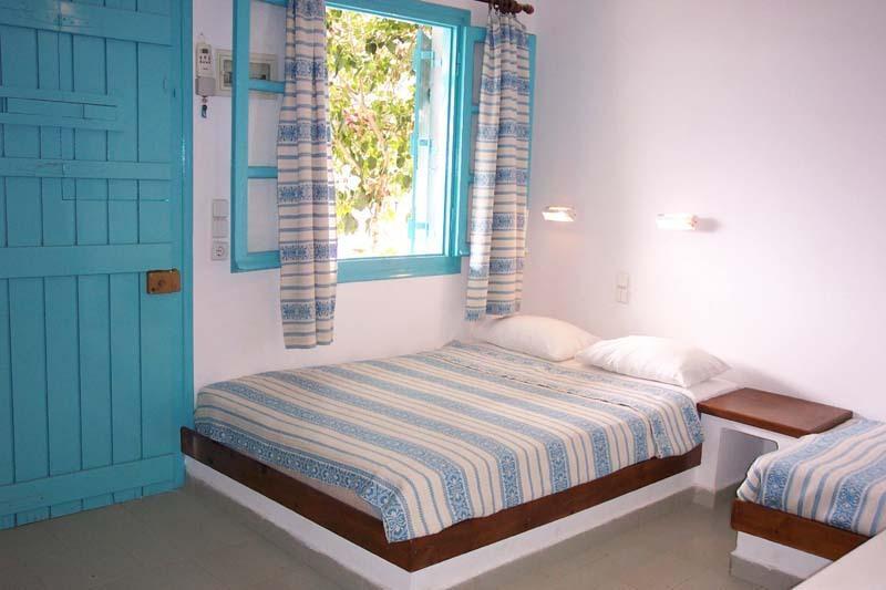 Lentas Hotel Hotel *
