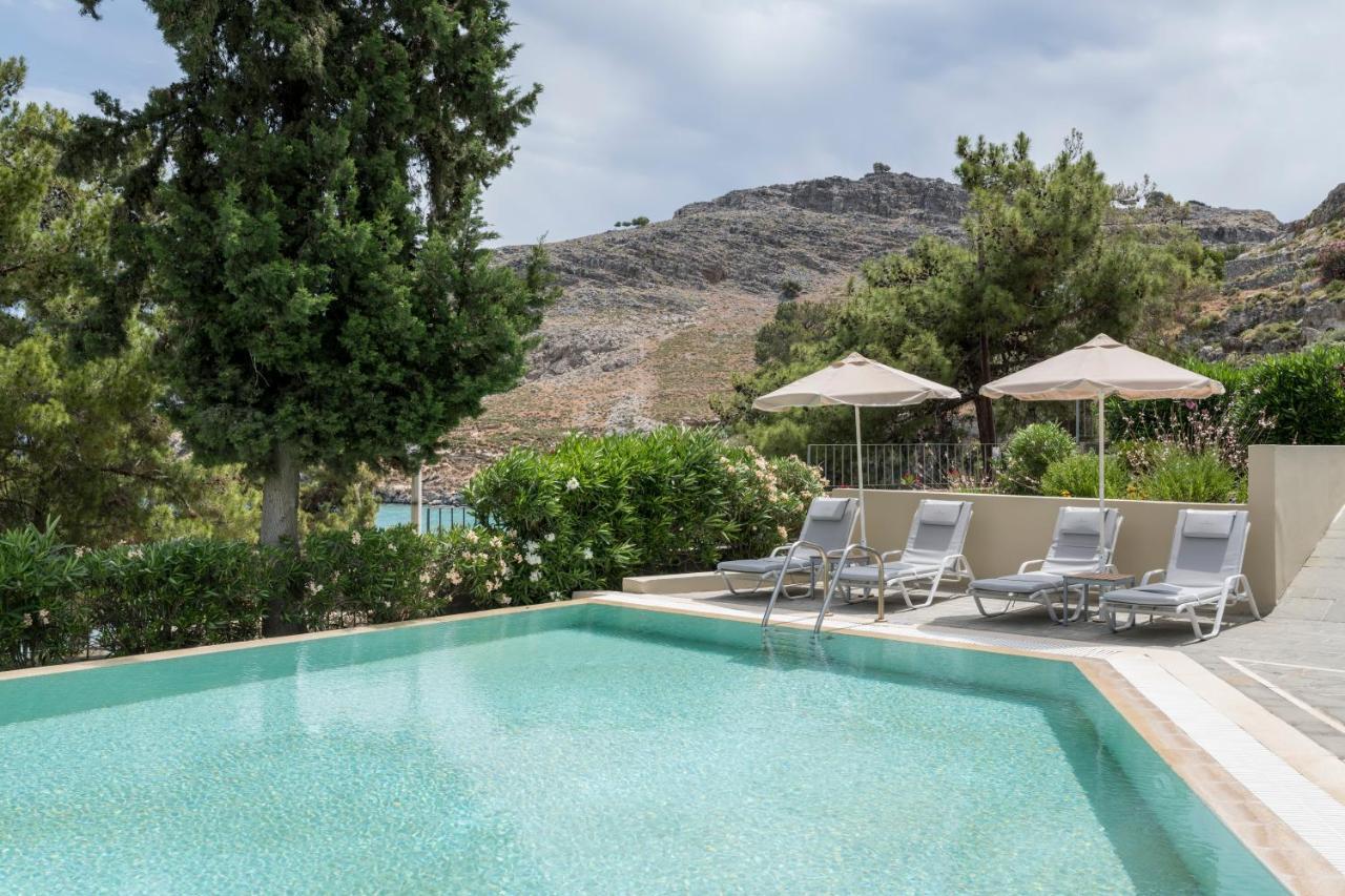 Mare, Seaside 5*