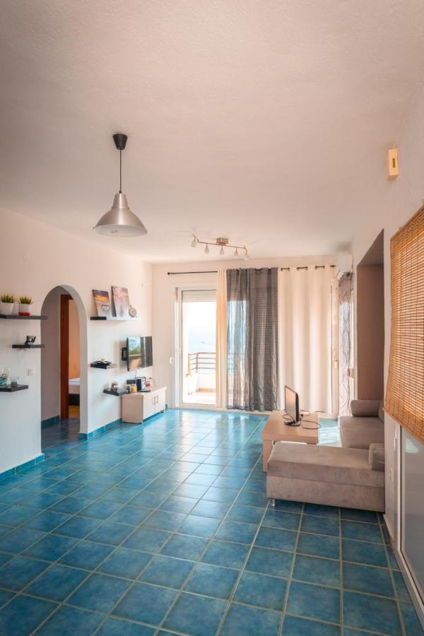 Hotel Maya Bay Kallithea (Chalkidiki)