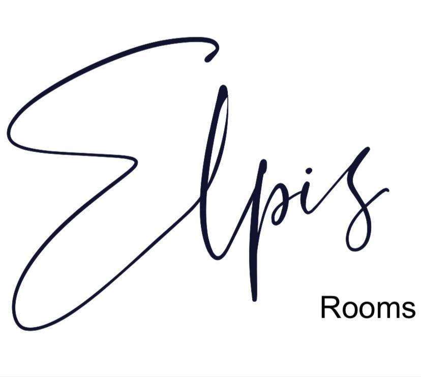 Elpis Guest house *
